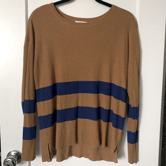 BP. Lightweight Sweater - Picture 1 of 1